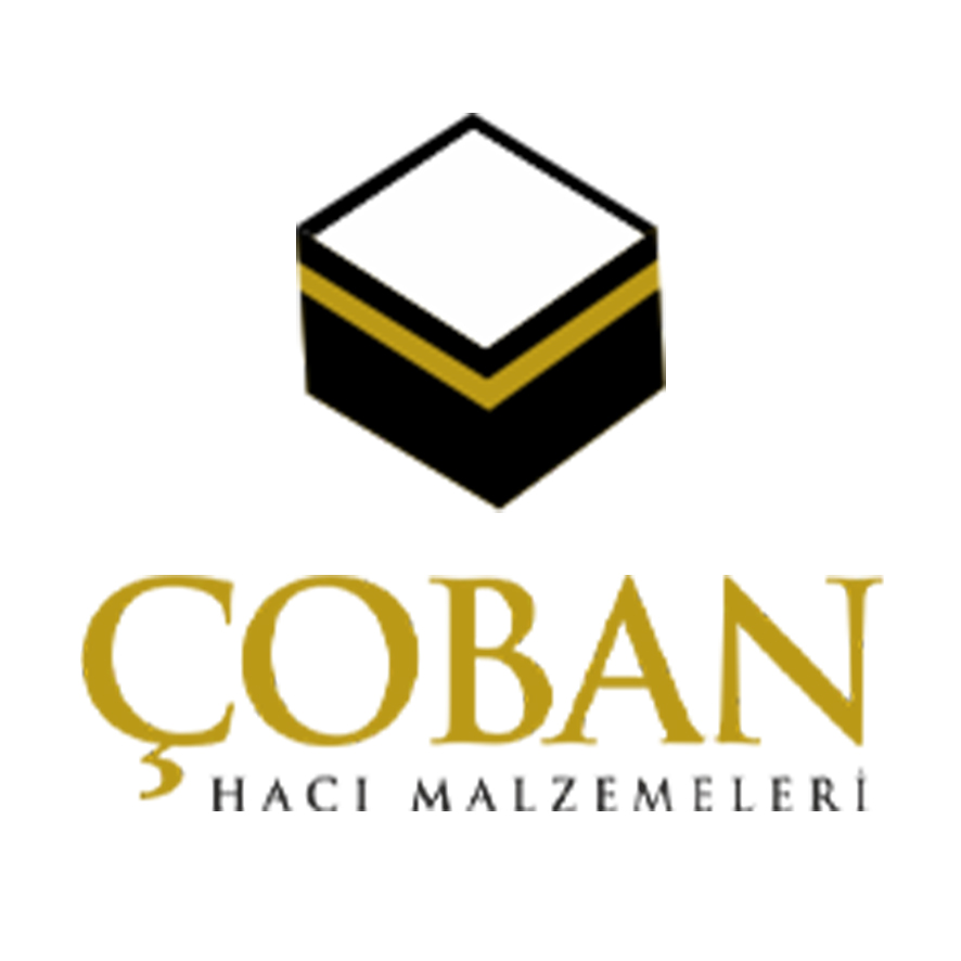 Çoban Hacı Malzemeleri